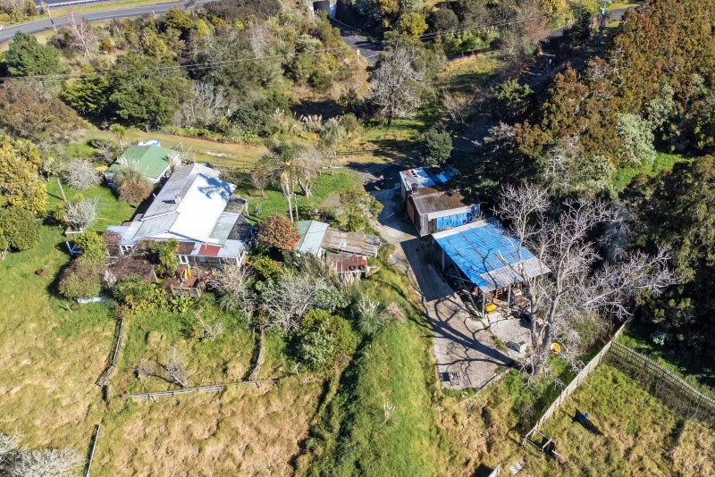119 Pioneer Road, Pokeno - Carousel 9