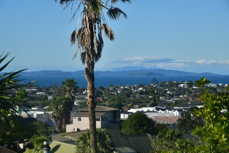 24 Whangaparaoa Road, Red Beach, Red Beach - Carousel 1