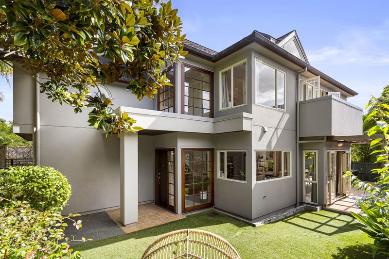 112D Remuera Road, Remuera, Auckland - Carousel 1