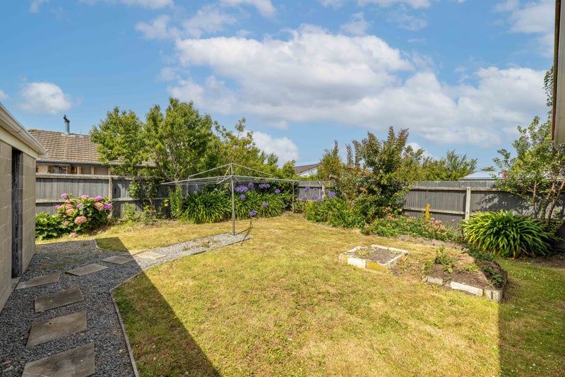 9 Walcot Street, Bromley, Christchurch - Carousel 22