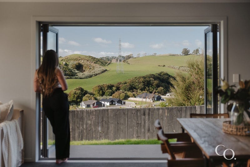 72 Adler Drive, Ohauiti, Tauranga - Carousel 1