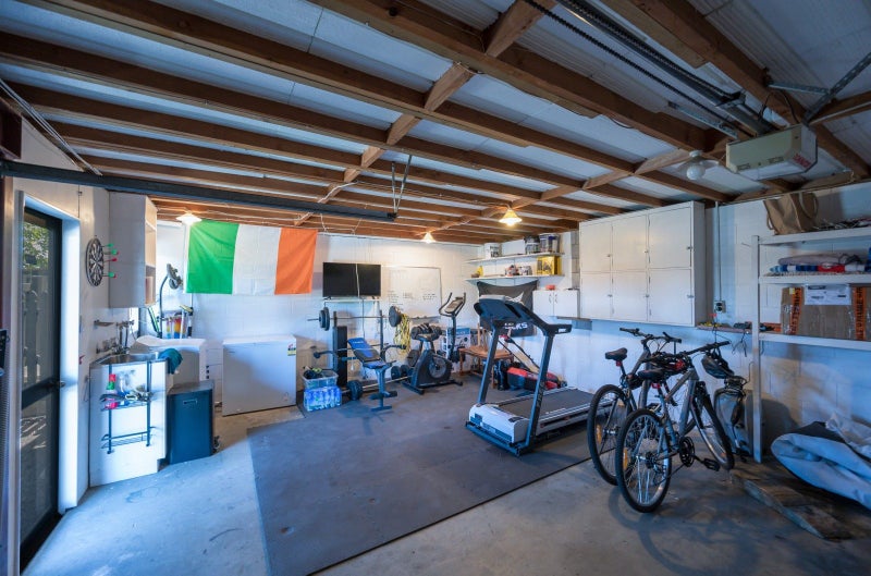 1/293 Annesbrook Drive, Annesbrook, Nelson - Carousel 12