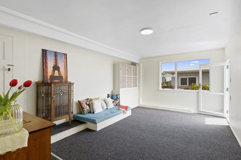 12 Havelock Place, Blagdon, New Plymouth - Carousel 20