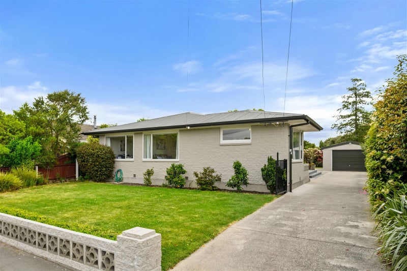 67 Cotswold Avenue, Bishopdale, Christchurch - Carousel 14