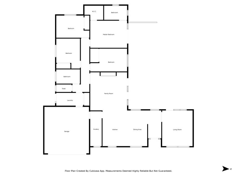 143 Te Rito Street, Marshland, Christchurch - Carousel 29