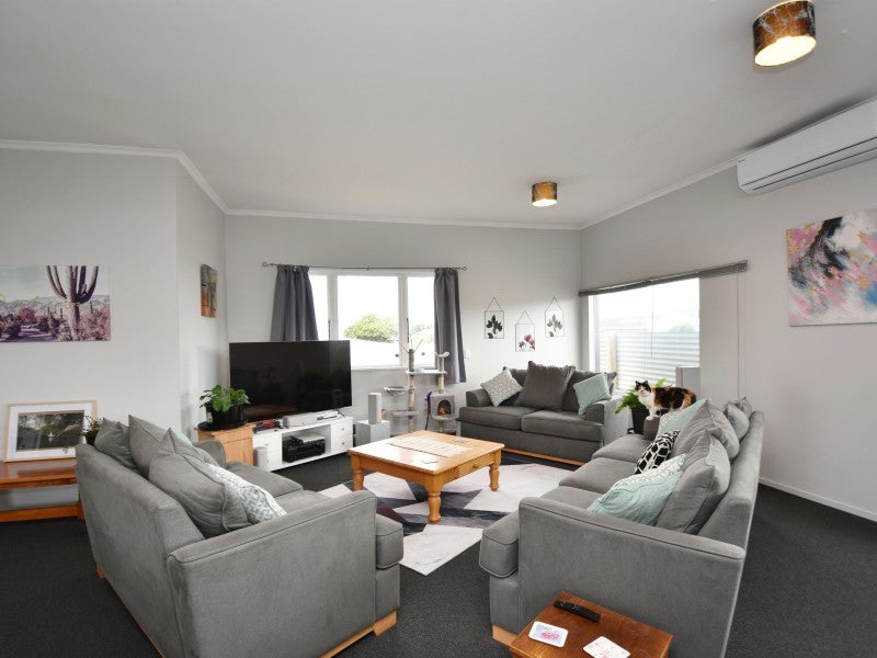 106 Lindisfarne Street, Richmond, Invercargill - Carousel 2