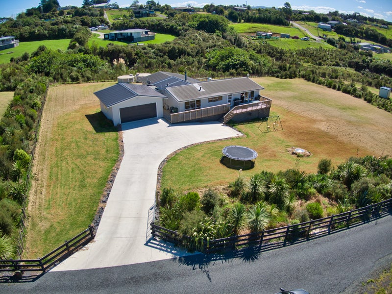 23A Kopara Lane, Wellsford - Carousel 1