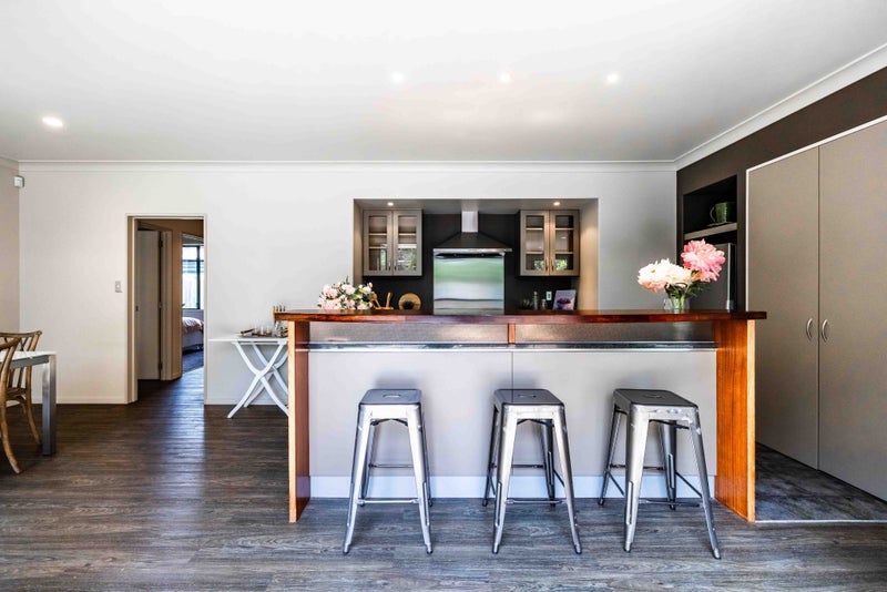 35 Bridge Street, New Brighton, Christchurch - Carousel 2