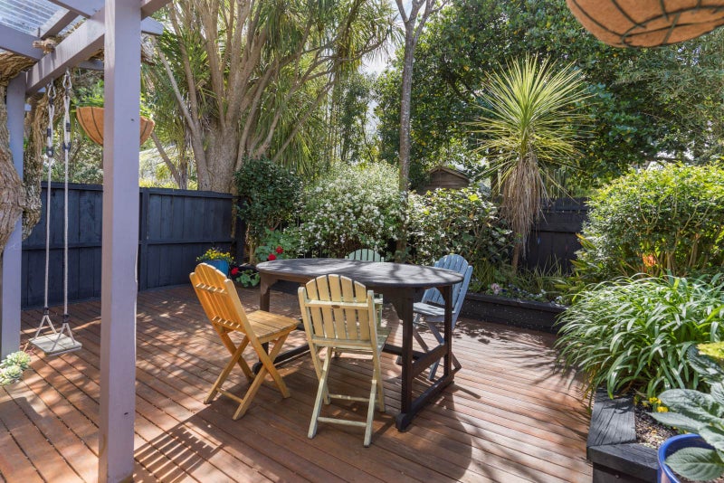 4/105 Victoria Street, Onehunga, Auckland - Carousel 2