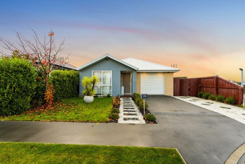 370 Wigram Road, Halswell, Christchurch - Carousel 1