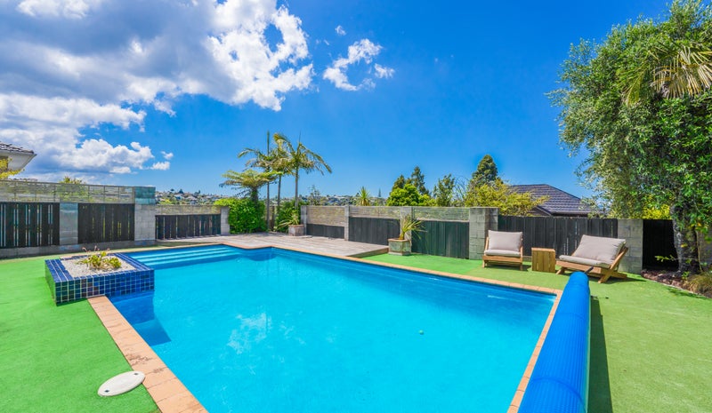 20 Harper Street, Chatswood, Auckland - Carousel 2