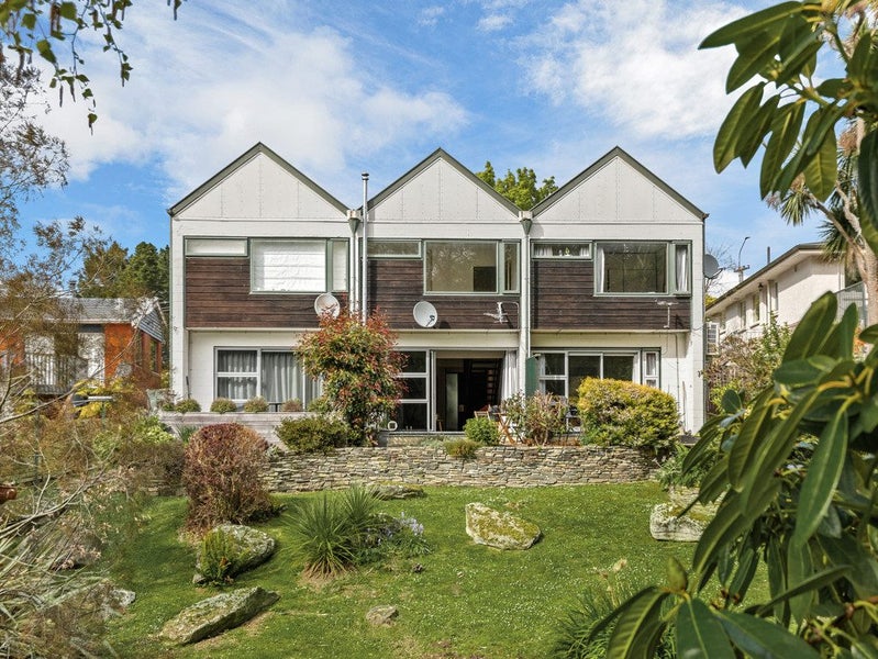 2/111 Balmacewen Road, Wakari, Dunedin - Carousel 1