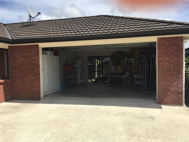 4 Diamond Grove, Brown Owl, Upper Hutt - Carousel 16
