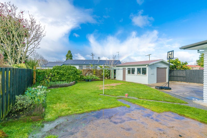 8 Pryce Place, Silverdale, Hamilton - Carousel 23