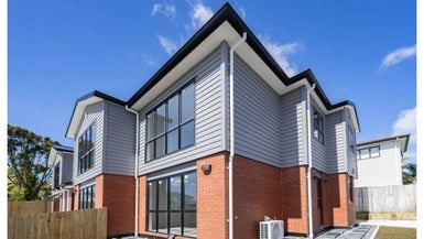 4D Scanlen Terrace, Kelston, Auckland - Carousel 1