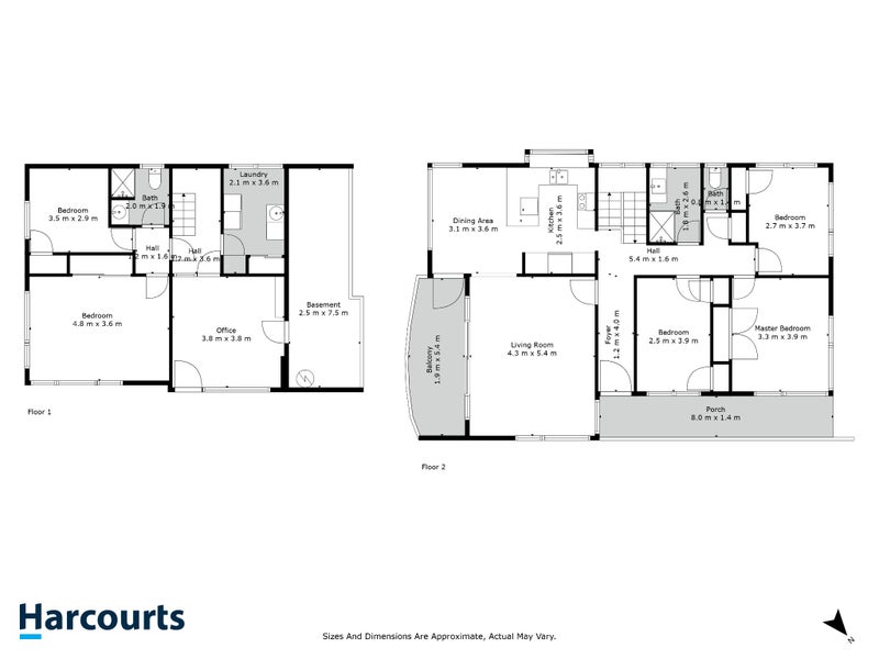 12 Nicholson Place, Hillcrest, Auckland - Carousel 21