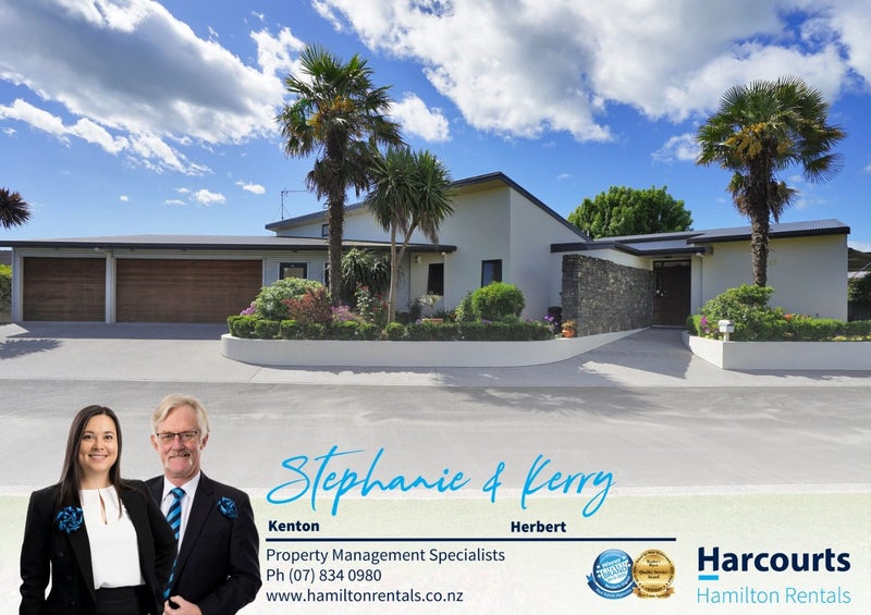 21 Glen Cree Avenue, Rototuna, Hamilton - Carousel 1