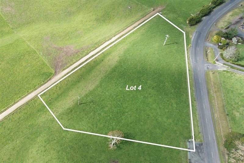 1178 Waikare Road, Waerenga, Te Kauwhata - Carousel 2