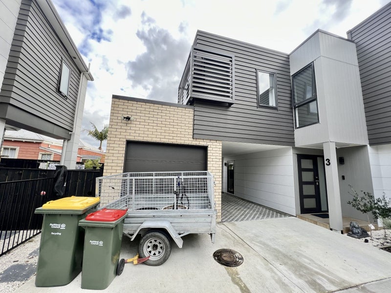 224 Princes Street East, Ōtāhuhu, Auckland - Carousel 1