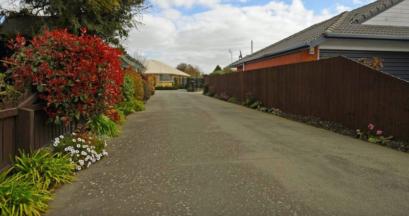 38 Kintyre Drive, Broomfield, Christchurch - Carousel 15