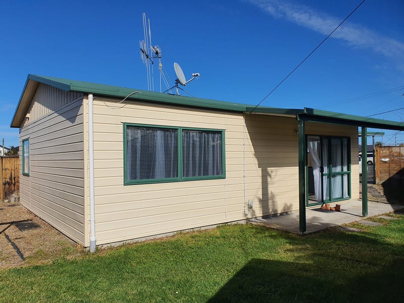 85A Ohaupo Road, Melville, Hamilton - Carousel 2