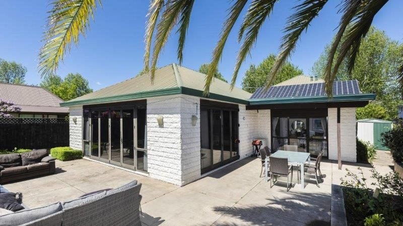 52 Parkstone Avenue, Ilam, Christchurch - Carousel 19