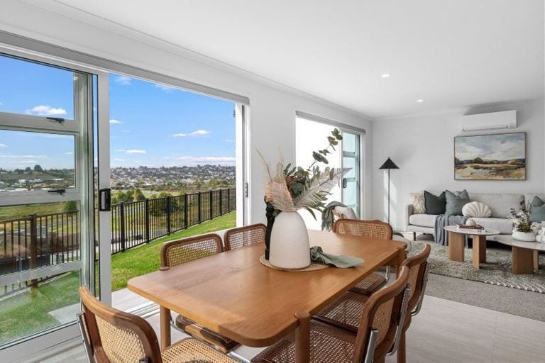 1 Ireland Way, Bethlehem, Tauranga - Carousel 2