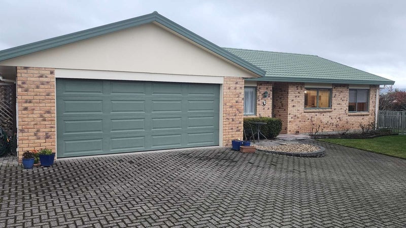 55 Basley Road, Owhata, Rotorua - Carousel 1