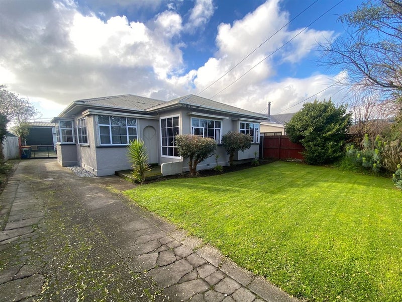 108 Selwyn Street, Somerfield, Christchurch - Carousel 16
