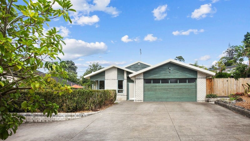 3 Khaleel Place, Henderson, Auckland - Carousel 1