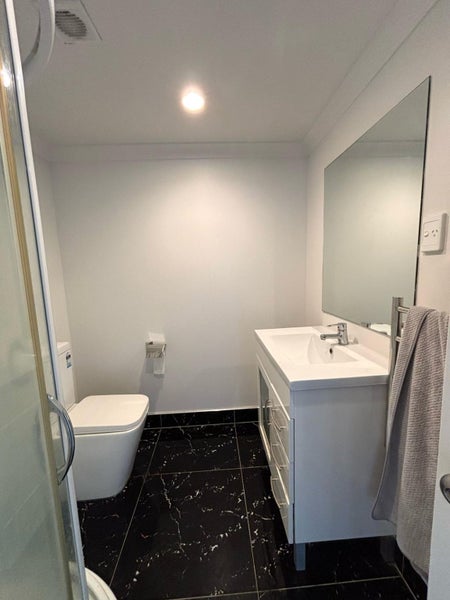 5 MacLaurin Street, Blockhouse Bay, Auckland - Carousel 10