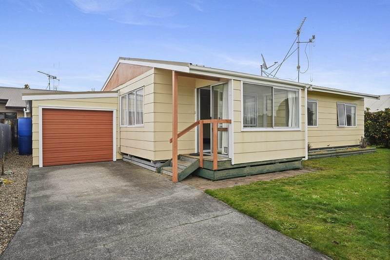 29 Sayer Street, Frankton, Hamilton - Carousel 21