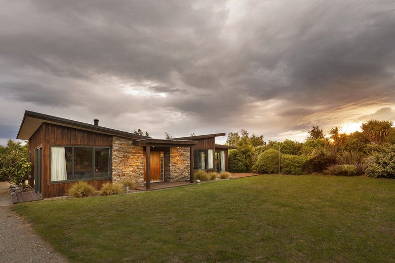 78 Nichol Street, Lake Hāwea - Carousel 2