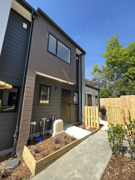 17/241 Don Buck Road, Massey, Auckland - Carousel 16