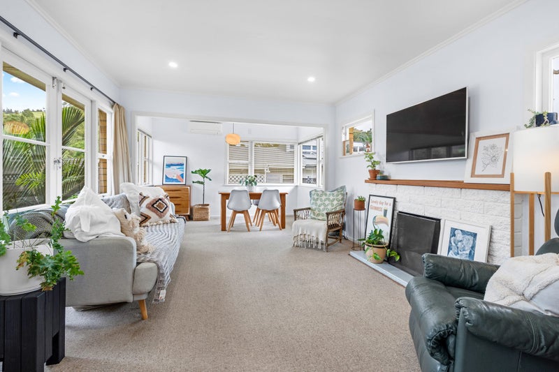 18 Huia Street, Whau Valley, Whangarei - Carousel 2