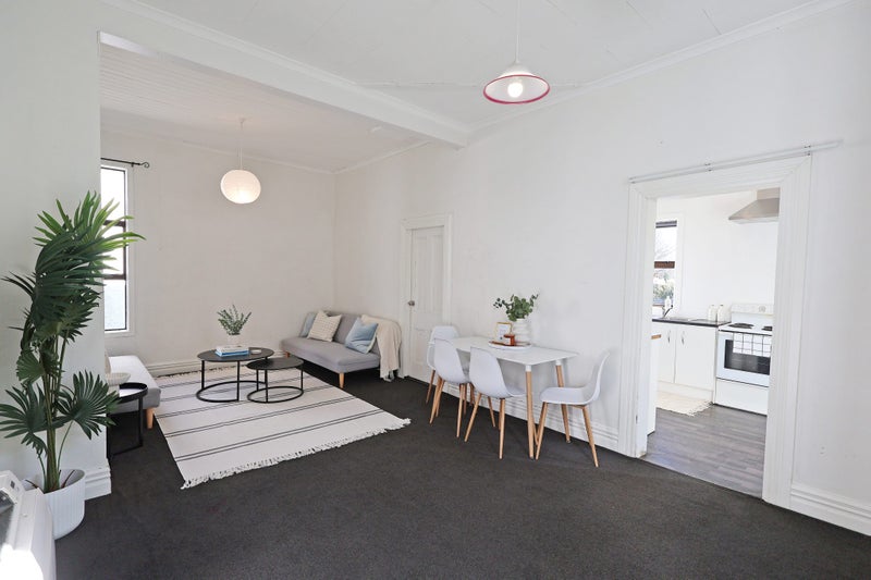 89 Venus Street, Georgetown, Invercargill - Carousel 1