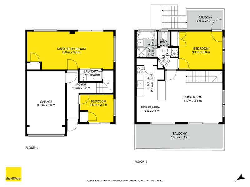 1/28 Findlay Street, Ellerslie, Auckland - Carousel 16