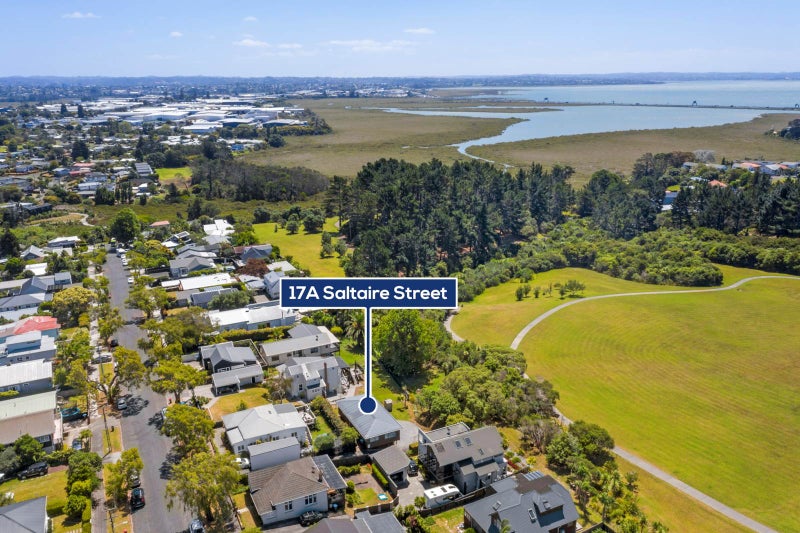 17A Saltaire Street, Avondale, Auckland - Carousel 2