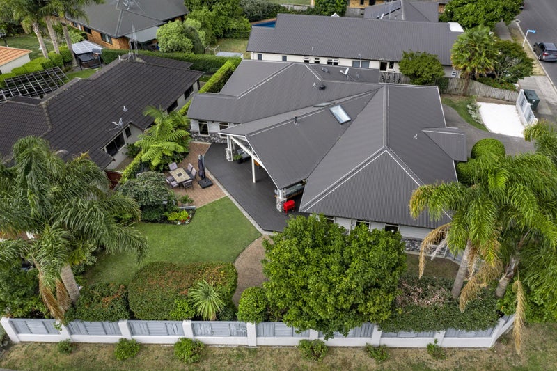 2 Merlot Place, Rototuna, Hamilton - Carousel 22