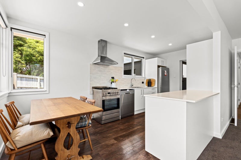 63 Woodleigh Street, Frankleigh Park, New Plymouth - Carousel 2