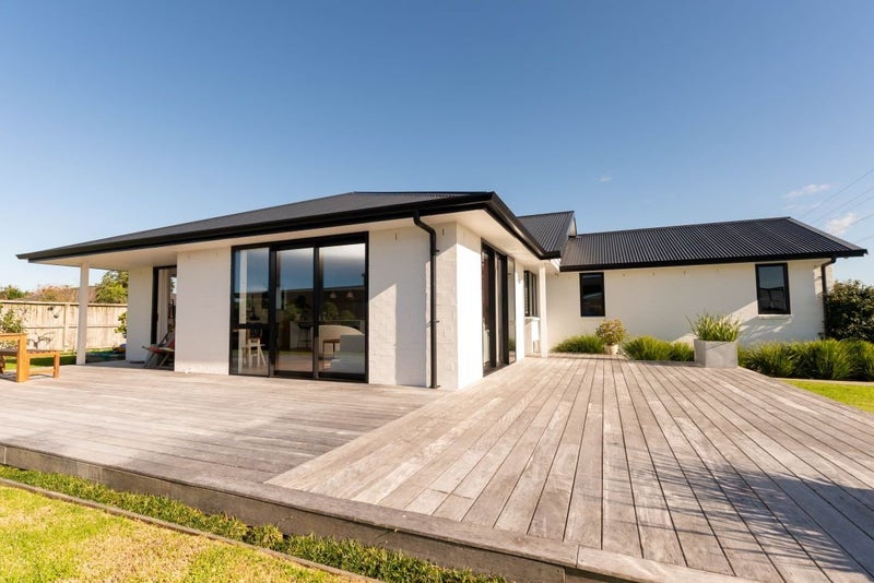 39 Dawson Road, Snells Beach, Snells Beach - Carousel 2