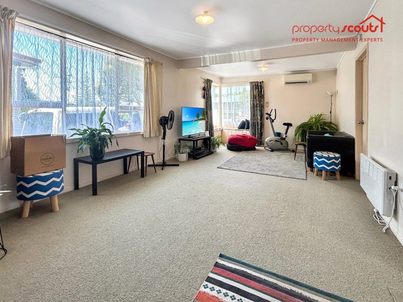 116 Brightside Road, Stanmore Bay, Whangaparaoa - Carousel 2