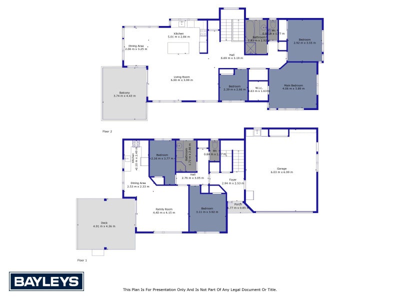 28A Muricata Avenue, Mount Maunganui, Mount Maunganui - Carousel 30