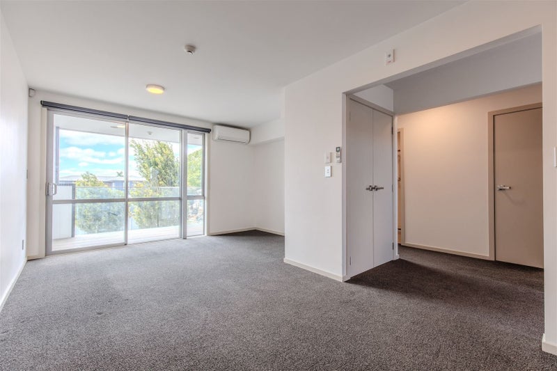 5/376 Worcester Street, Linwood, Christchurch - Carousel 2