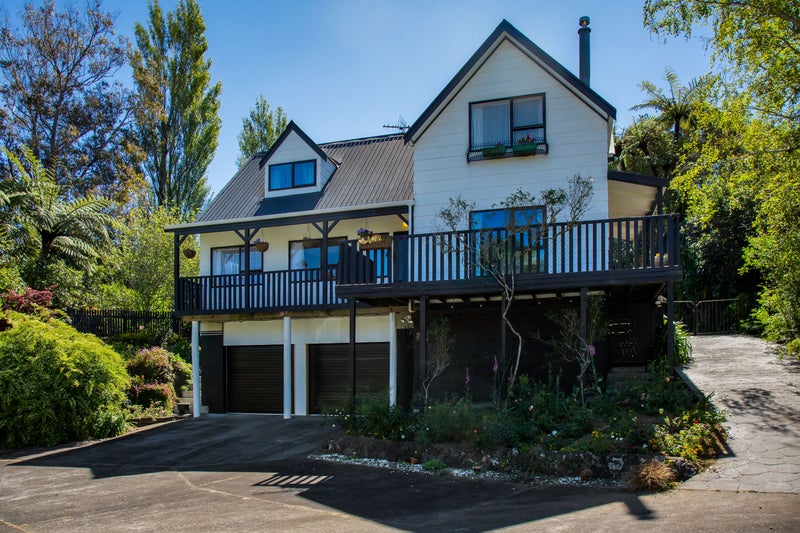 73A Heta Road, Highlands Park, New Plymouth - Carousel 2