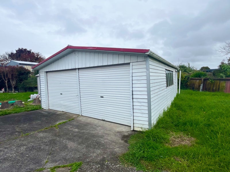 76 Priestley Drive, Bucklands Beach, Auckland - Carousel 15