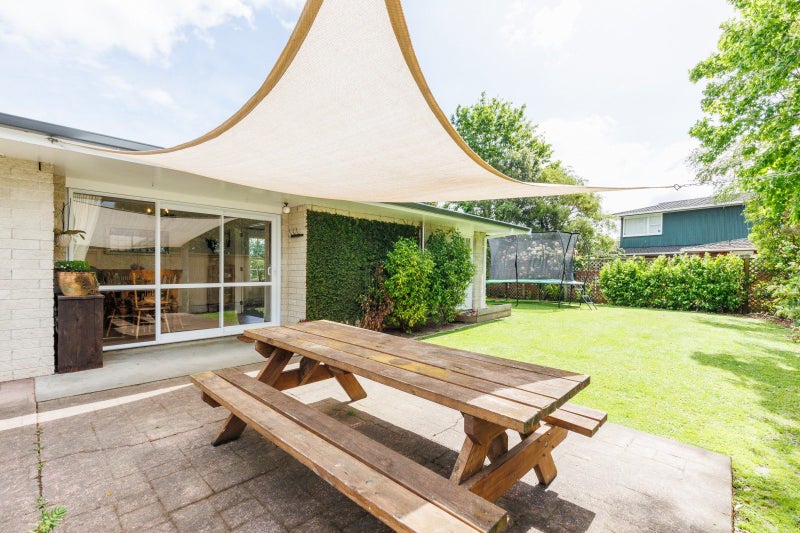 409 Ruahine Street, Terrace End, Palmerston North - Carousel 35