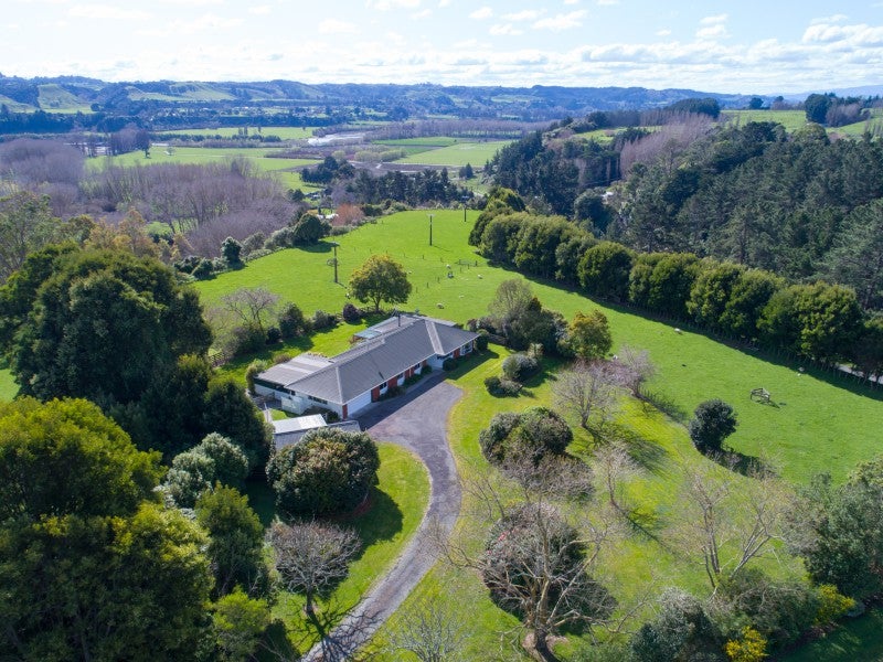 84 Awahou Road, ASHHURST, Ashhurst - Carousel 1
