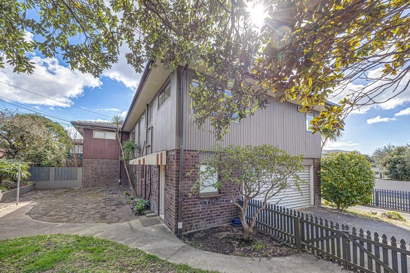 1/20 Castor Bay Road, Castor Bay, Auckland - Carousel 19