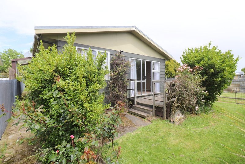 95 Mavora Crescent, Heidelberg, Invercargill - Carousel 1